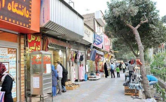  تأکید بر نظم‌بخشی فعالیت واحدهای اغذیه البرز در ماه رمضان 