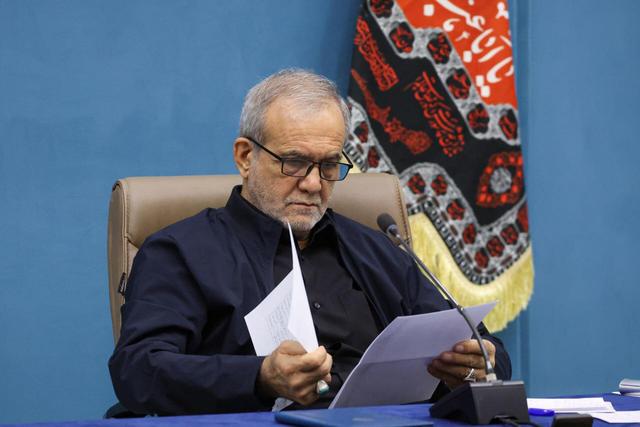 پیشنهاد رئیس اتاق بازرگانی به دولت: از بخش خصوصی مشورت بگیرید