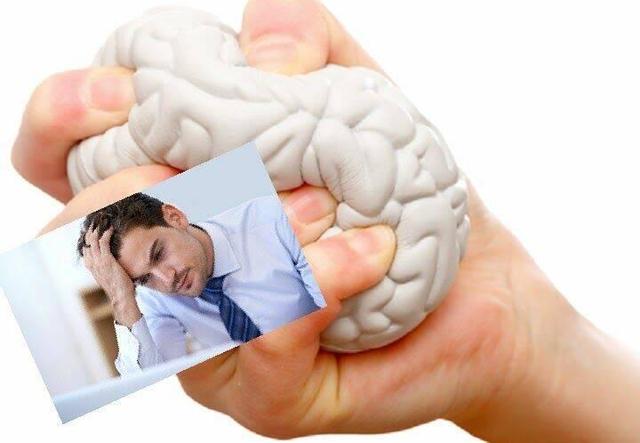 استرس؛ خطری که بی صدا کلیهها را نابود میکند