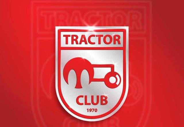 احتمال تعویق دیدار تراکتور و پرسپولیس