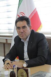 افزایش ۱۴/۶ درصدی ثبت‌نام داوطلبان انتخابات شوراهای اسلامی روستاهای شهرستان اردبیل