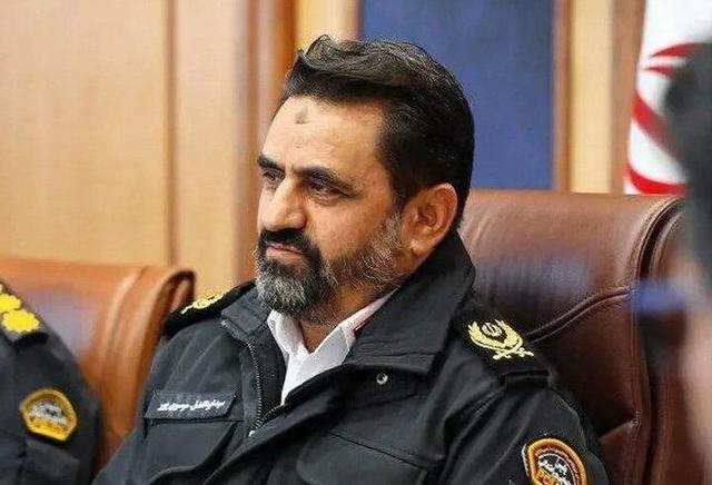 ثبت یک‌میلیون و ۳۷۵ هزار تخلف سرعت با دوربین/ فعال بودن ۱۰ دوربین سیار پلیس در پایتخت