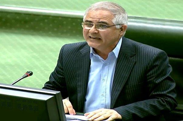 رشد قیمت بلیت هواپیما پیش از نوروز قانونی نیست / لزوم ورود فوری وزارت راه