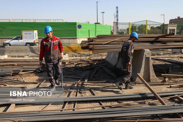 نظام‌مند شدن پروژه‌های عمرانی زنجان/افزایش کیفیت و شفافیت در پیمانکاری و مهندسی مشاور