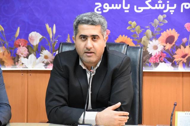 هشدار دستگاه قضایی کهگیلویه و بویراحمد به تبلیغات زودهنگام نامزدهای شوراها