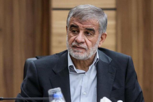 توسعه پایدار با شناسایی استعدادهای بومی محقق می‌شود