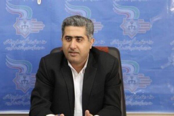 نظرسنجی‌های آنلاین زیر ذره‌بین دستگاه قضا