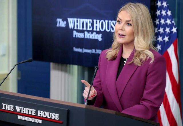 سخنگوی کاخ سفید: انتظار میرود ایران جزئیات بیشتری پس از مذاکرات ژنو ارائه دهد/ من از طرف رئیس جمهور آمریکا ضربالاجل تعیین نمیکنم