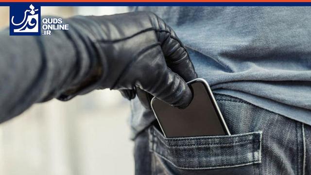پلیس هشدار می دهد؛ این توصیه ها را هنگام مواجهه با سارقان جدی بگیرید