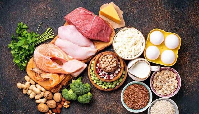 گرانی مواد خوراکی سلامت جامعه راتهدید می کند!