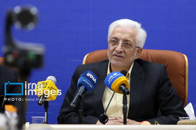 تاکید استاندار خراسان شمالی بر پژوهش سراهای دانش‌آموزی