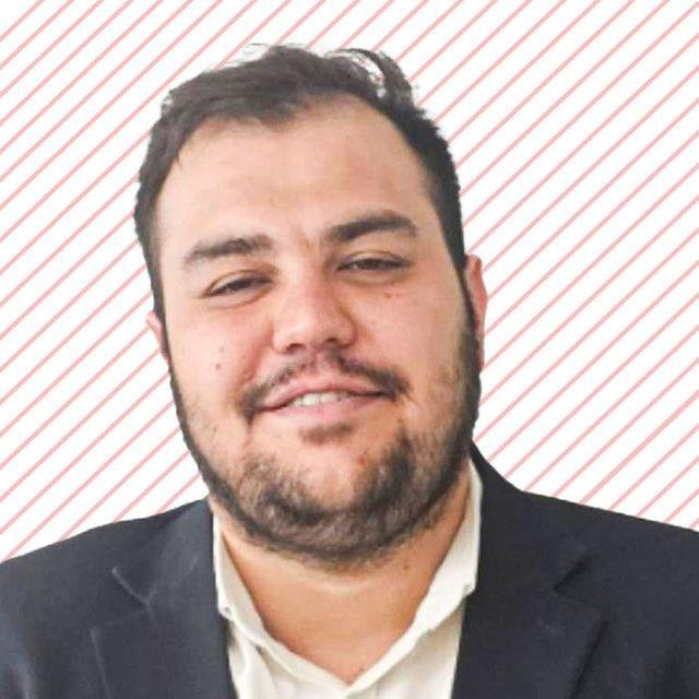 الزام مجلس به اتصال سهمیه سوخت به کارت بانکی؛ نقطه عطف حکمرانی انرژی کشور