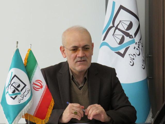 آزادی ۶۷ زندانی جرایم غیرعمد ناتوان از پرداخت بدهی در گیلان