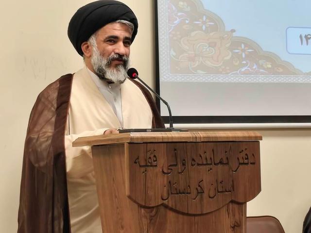 طرح زندگی با آیه‌ها عامل انس جوانان با قرآن و تعمیق معنویت در جامعه