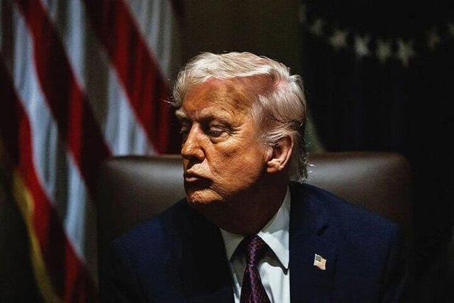 ائتلاف دولت قانون:آمریکا هرگز نمی‌تواند اراده خود را به عراق تحمیل کند