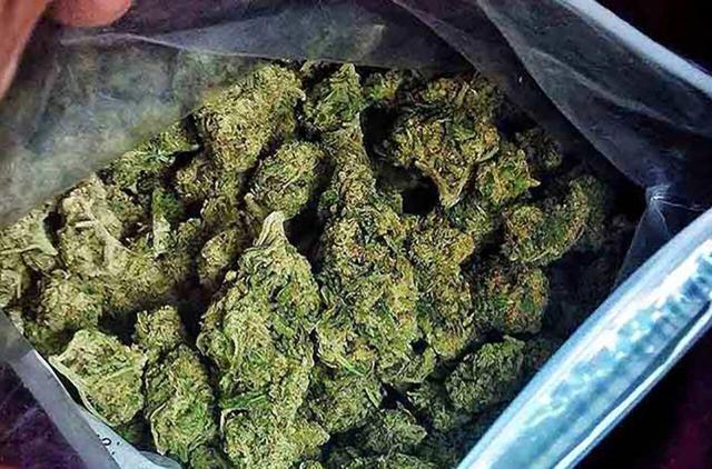 کشف و امحای۱۰۵کیلوگرم مواد مخدر در پاکدشت؛دادستان: برخوردها تداوم دارد