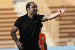 رسمی؛ بختیاری‌زاده سرمربی استقلال شد