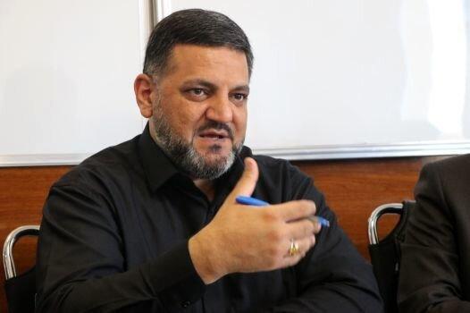 بن‌بست بازگشت اساتید بازنشسته دانشگاه فرهنگیان