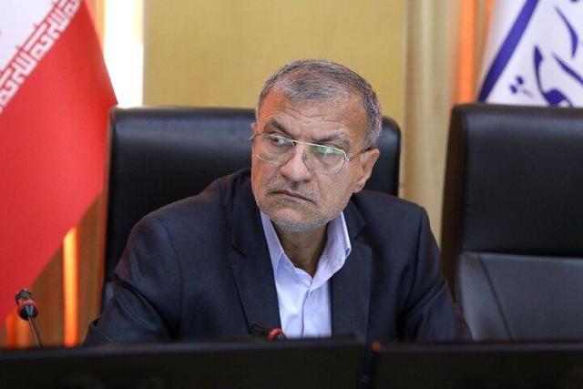 تصویب ۵۲ همت در بودجه برای حمایت از مرزنشینان در حوزه‌های ملوانی و کولبری