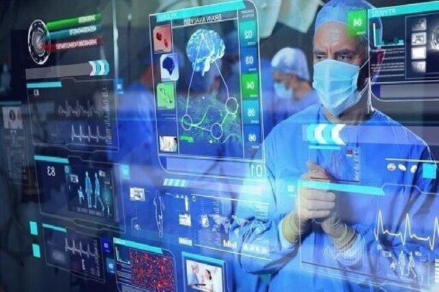 توسعه هوش مصنوعی سلامت در سیستان و بلوچستان/راه‌اندازی بیمارستان هوشمند در استان