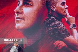 فعال شدن بند تمدید قرارداد اوسمار