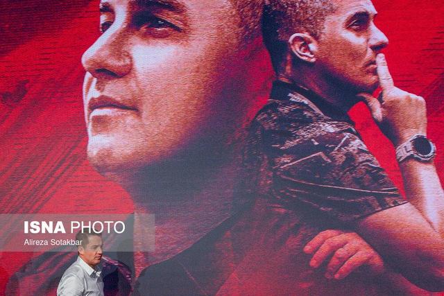 فعال شدن بند تمدید قرارداد اوسمار