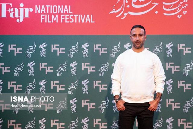 چه کسی پاسخگو است؟