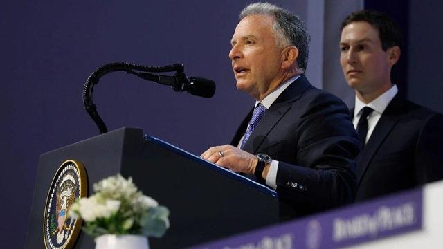 غافلگیری رژیم صهیونیستی از دور سوم مذاکرات ایران و آمریکا