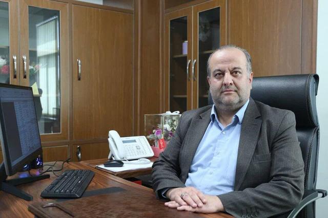 فروش یک هزار و 815 میلیارد تومان نیروی برق در اردبیل