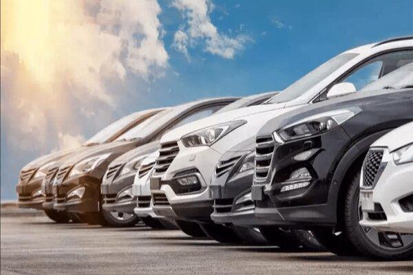 واردات خودرو در منطقه آزاد اردبیل به شرکت‌های خصوصی واگذار می‌شود