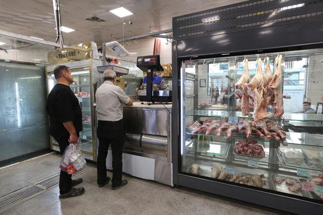 خرید آسان با کالابرگ از ترهبار