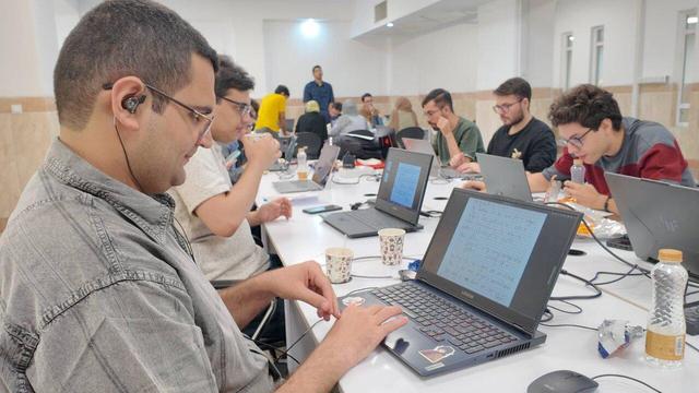 حمایت شهرداری از هزار دانشآموز باهوش کمبضاعت