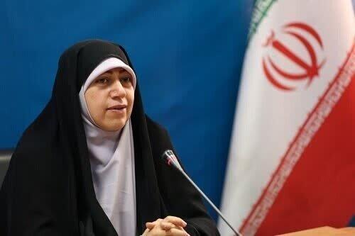 نتایج نهایی صلاحیت داوطلبان شوراها تا ۲۶ اسفند اعلام میشود