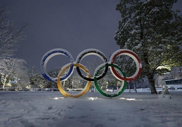 پایان المپیک زمستانی ۲۰۲۶ با چهارمین قهرمانی پیاپی نروژ