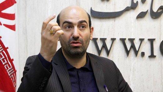 نماینده مجلس: قطعا در جریان مذاکرات باید حق غنی سازی کشور به رسمیت شناخته شود/ در جریان مذاکره باید امتیازاتی دریافت شود