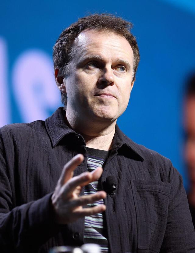 شناسایی سانسورچی ها و گروه های فشار در کتاب «درباب آزادی بیان» / آزادی بیان چگونه تهدید می شود؟