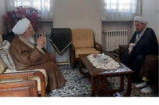 گفتوگوی مبتنی بر احترام متقابل؛ ماموریت فرهنگی مسلمانان در جوامع مسیحی