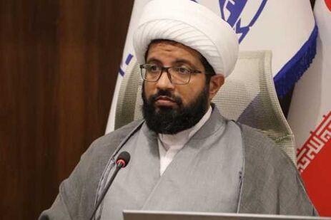 علوم انسانی اسلامی؛ بازگشت معنا به علم انسان‌محور