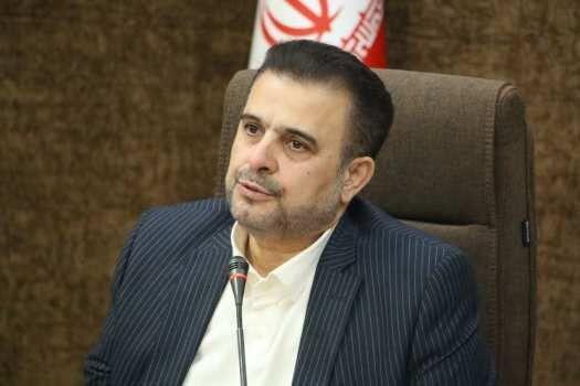 آموزش سالانه ۶۰ هزار معلم و ایجاد مدارس حفظ‌محور در برنامه هفتم توسعه