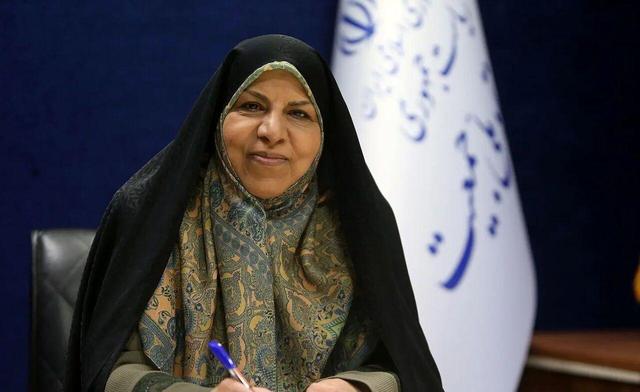 کارت امید مادر؛ محور اطلاع‌رسانی قدردانی از مادران است