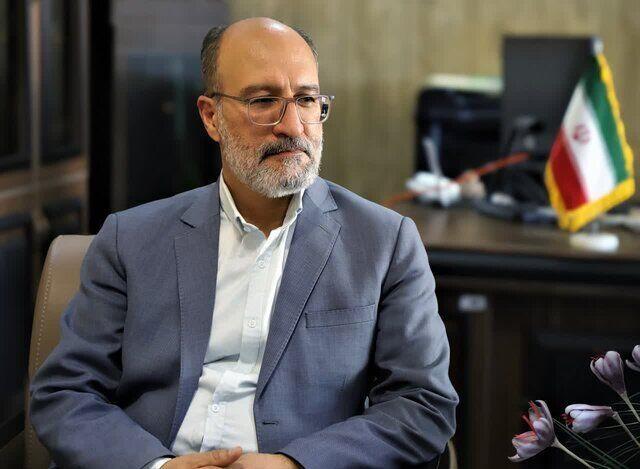 بازار خراسان جنوبی آرام و بدون کمبود است