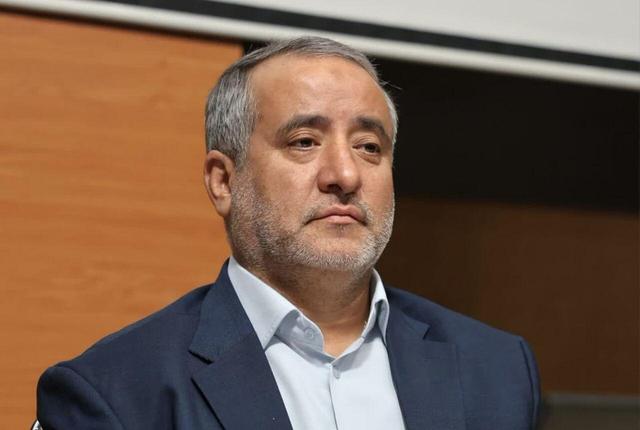 لزوم نظارت جدی بازار در ماه رمضان و نوروز/ حمایت از دهک‌های پایین در اولویت