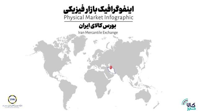 اینفوگرافیک ۳ اسفند ماه