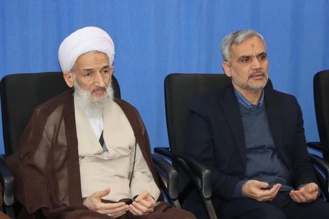 برنامه‌های فرهنگی مازندران در ماه رمضان تبیین شد