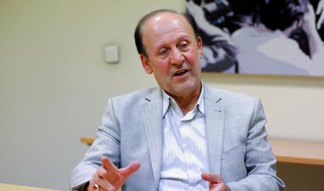 اختلاف بر سر غنی‌سازی مذاکرات ایران و آمریکا را در بن‌بست نگه داشته است