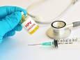 بررسی ورود واکسن HPV به برنامه ملی ایمن‌سازی / اولویت واکسیناسیون با زنان