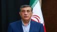 دولت خود را موظف به حمایت از سرمایه‌گذاران می‌داند/ رفع بیکاری و فقر در گرو حمایت از تولید است