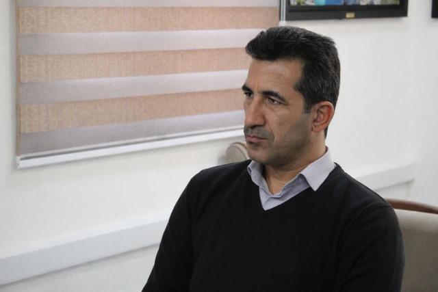 برنامه‌ریزی برای نوروزی متفاوت در لرستان