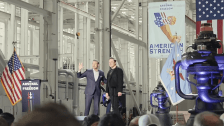 Pentagon to integrate Musk’s Grok AI into classified military systems – media