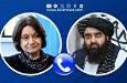 در حملات هوایی پاکستان به افغانستان فقط غیر نظامیان کشته شده‌اند